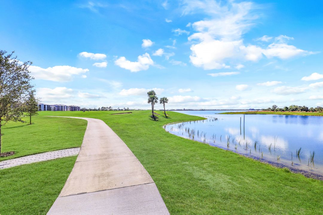 43000 Greenway Blvd #144, Punta Gorda, FL 33982