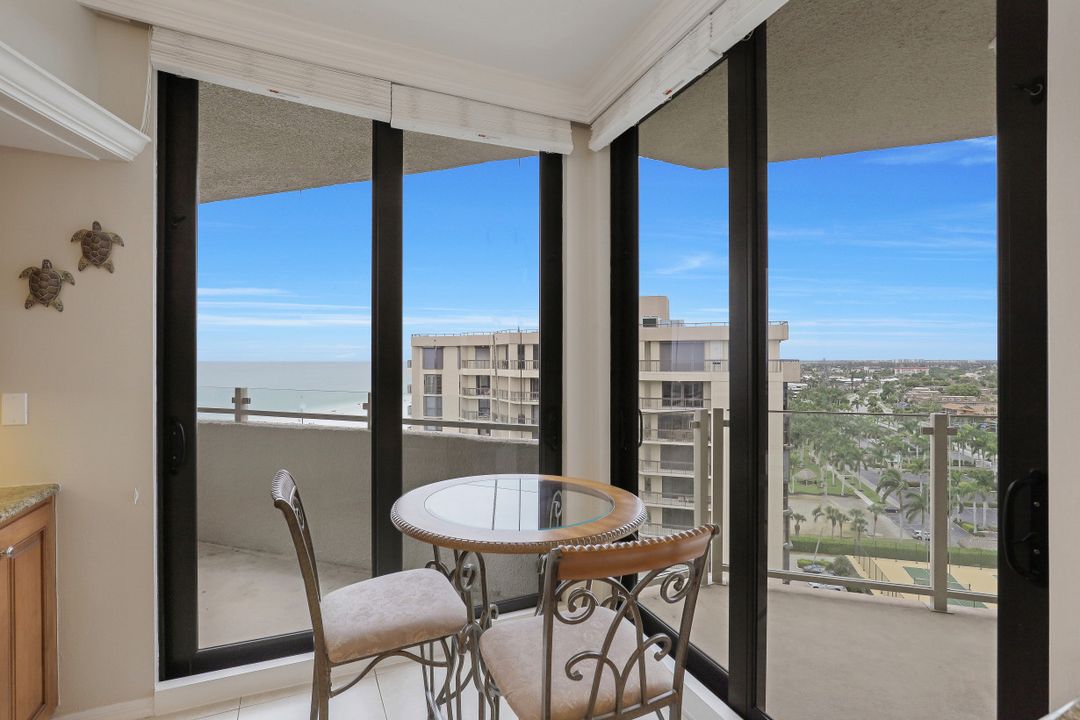 176 S Collier Blvd #PH6, Marco Island, FL 34145