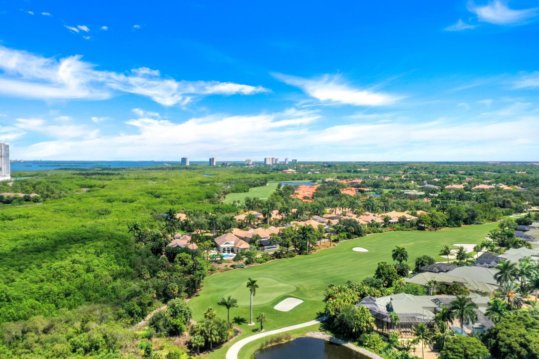 26384 Augusta Creek Ct, Bonita Springs, FL 34134