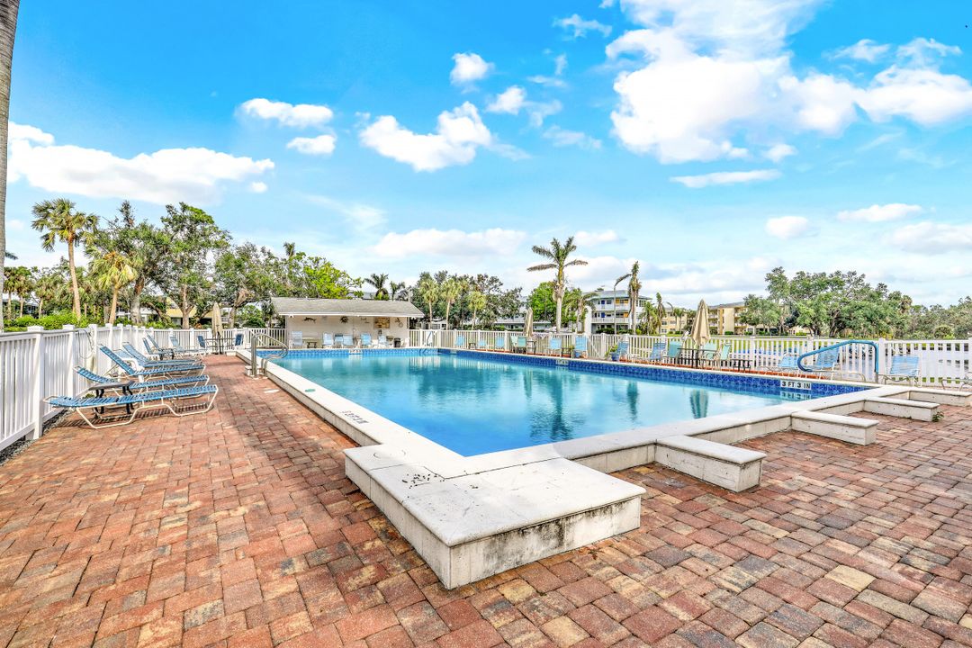 1209 Tropic Terrace, North Fort Myers, FL 33903