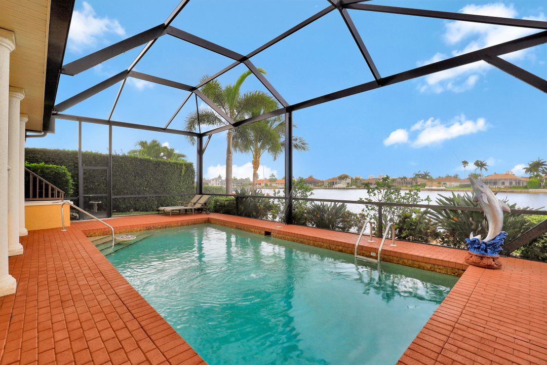 362 Bald Eagle Dr, Marco Island, FL 34145