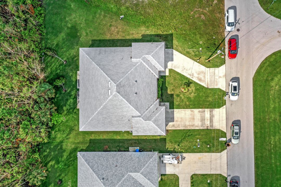 3208 SW 17th Pl, Cape Coral, FL 33914