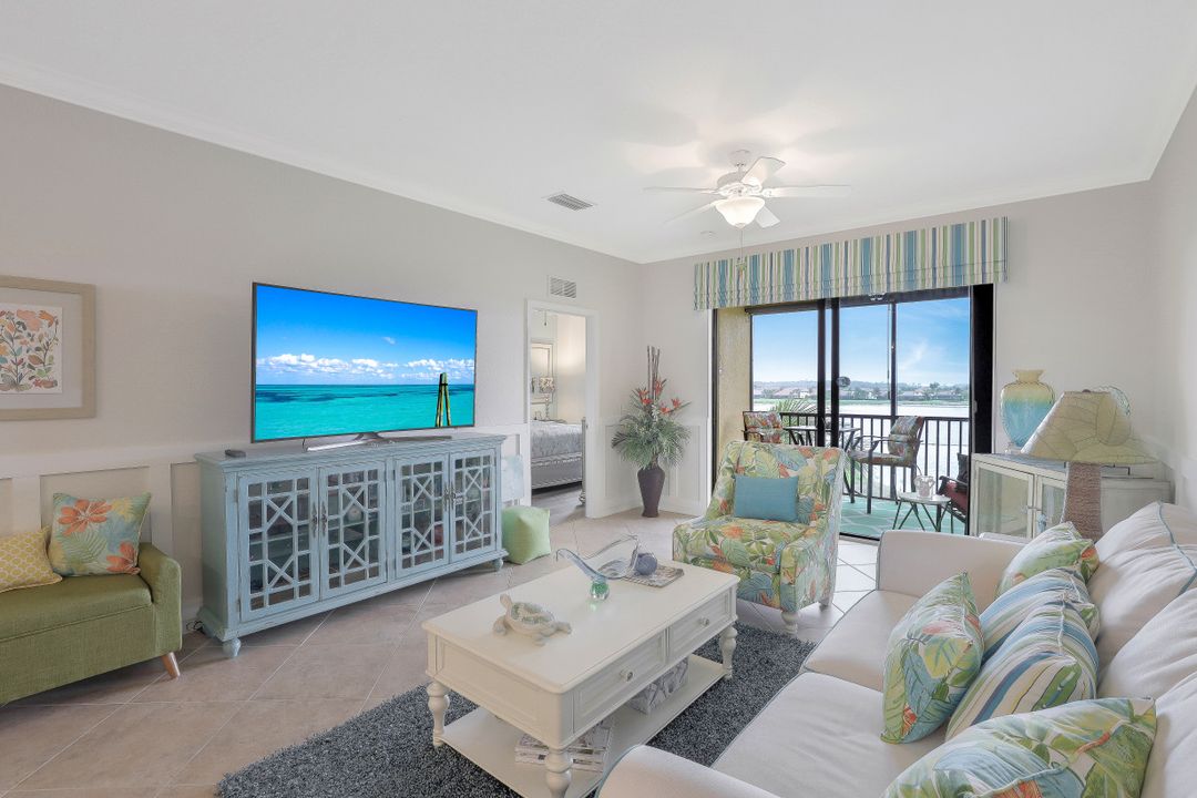 17951 Bonita National Blvd #444, Bonita Springs, FL 34135