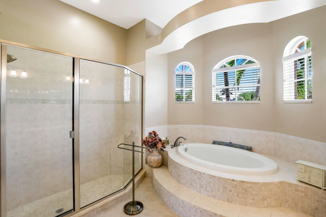 3026 SW 26th Ave, Cape Coral, FL 33914