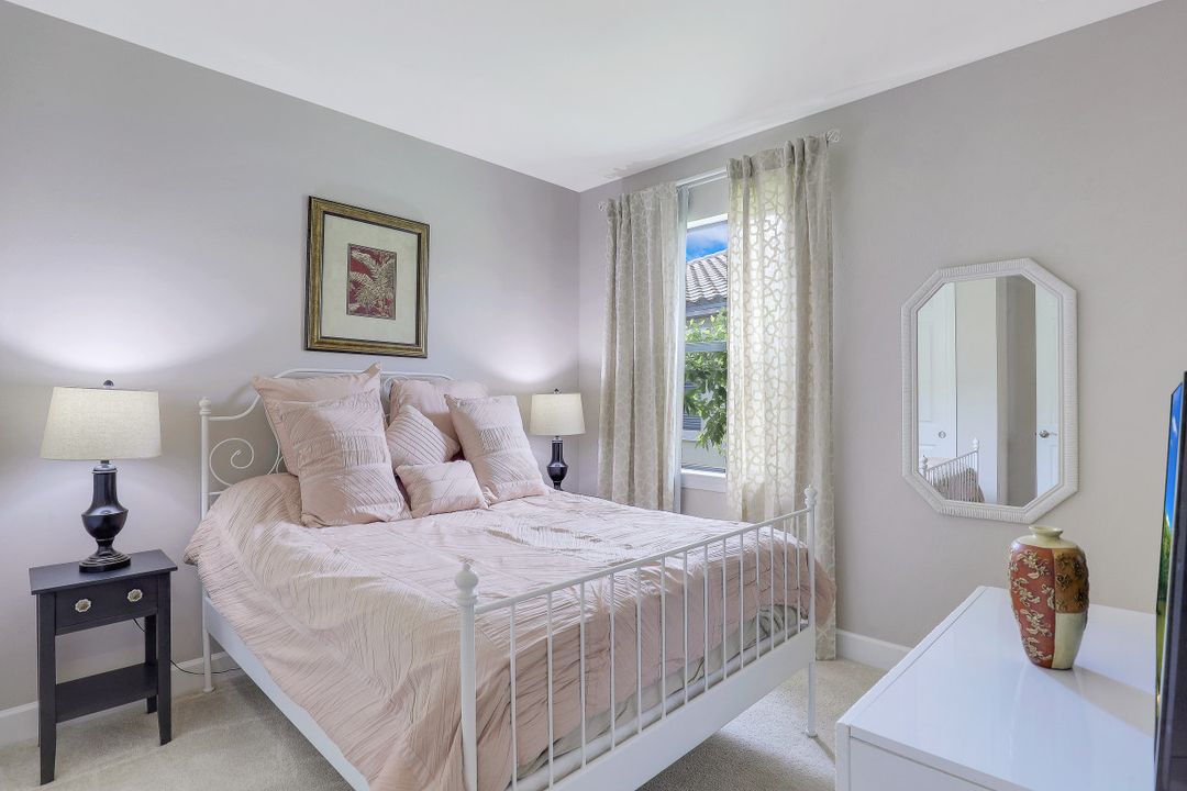 20409 Cypress Shadows Blvd, Estero, FL 33928