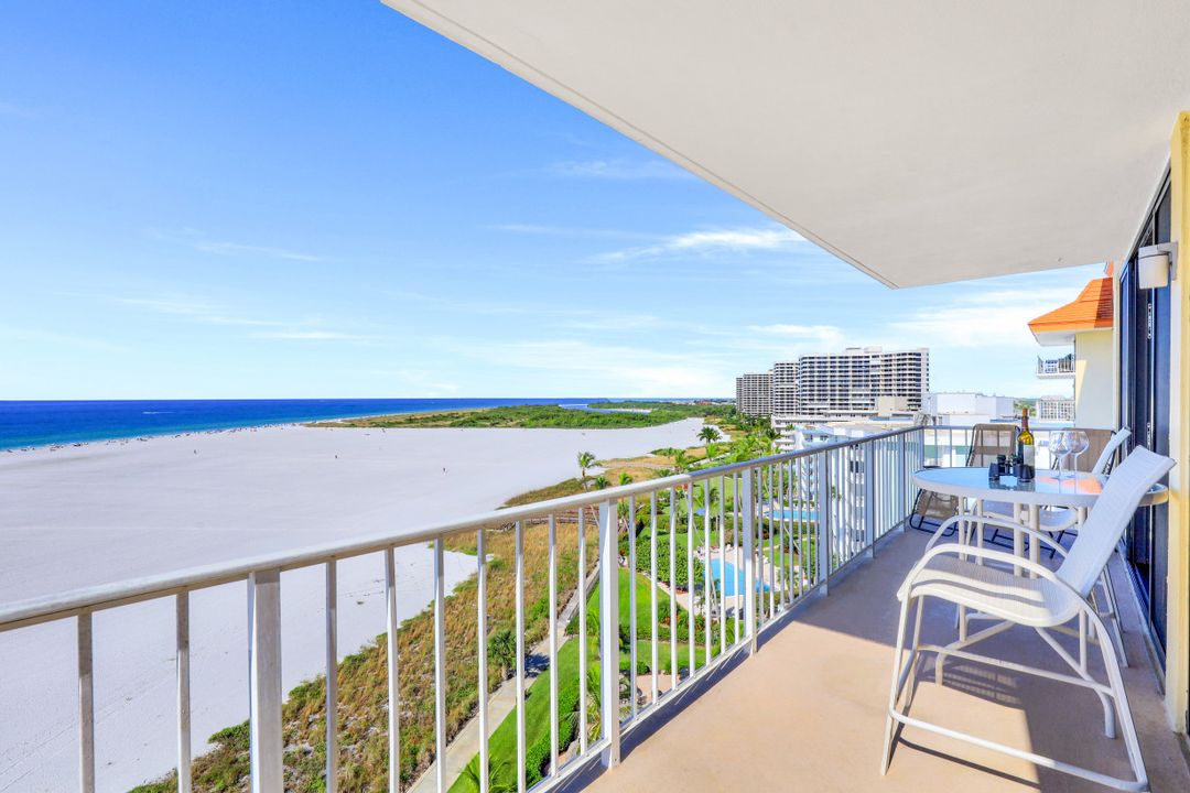 180 Seaview Ct #1009, Marco Island, FL 34145