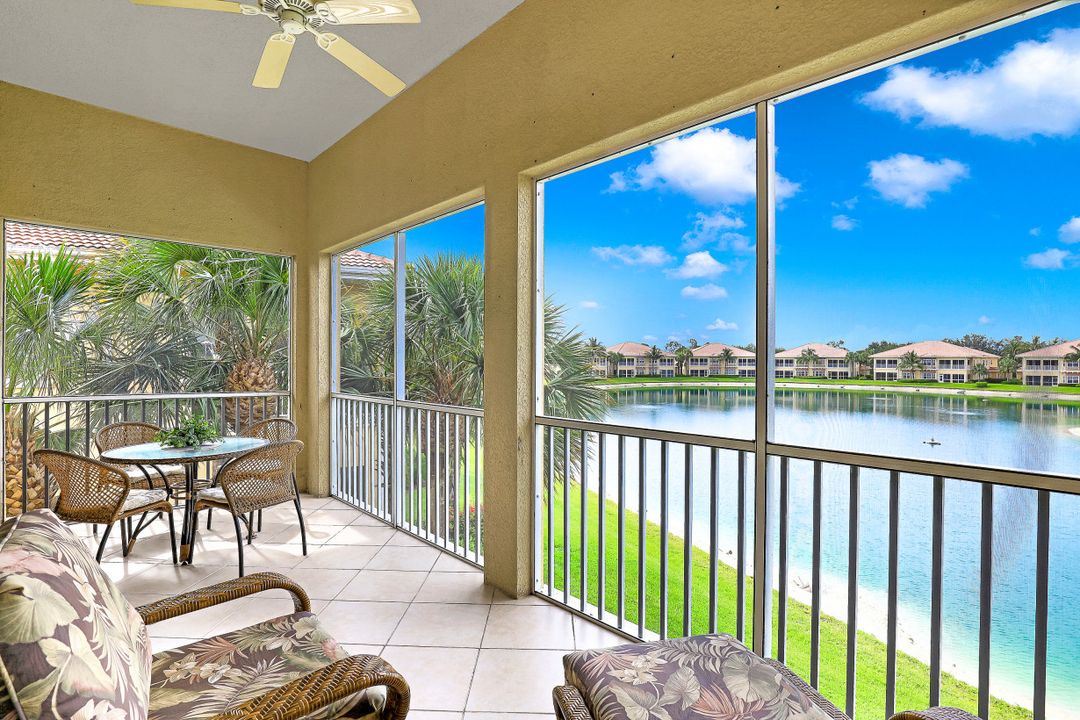 7164 Lemuria Cir #1603, Naples, FL 34109