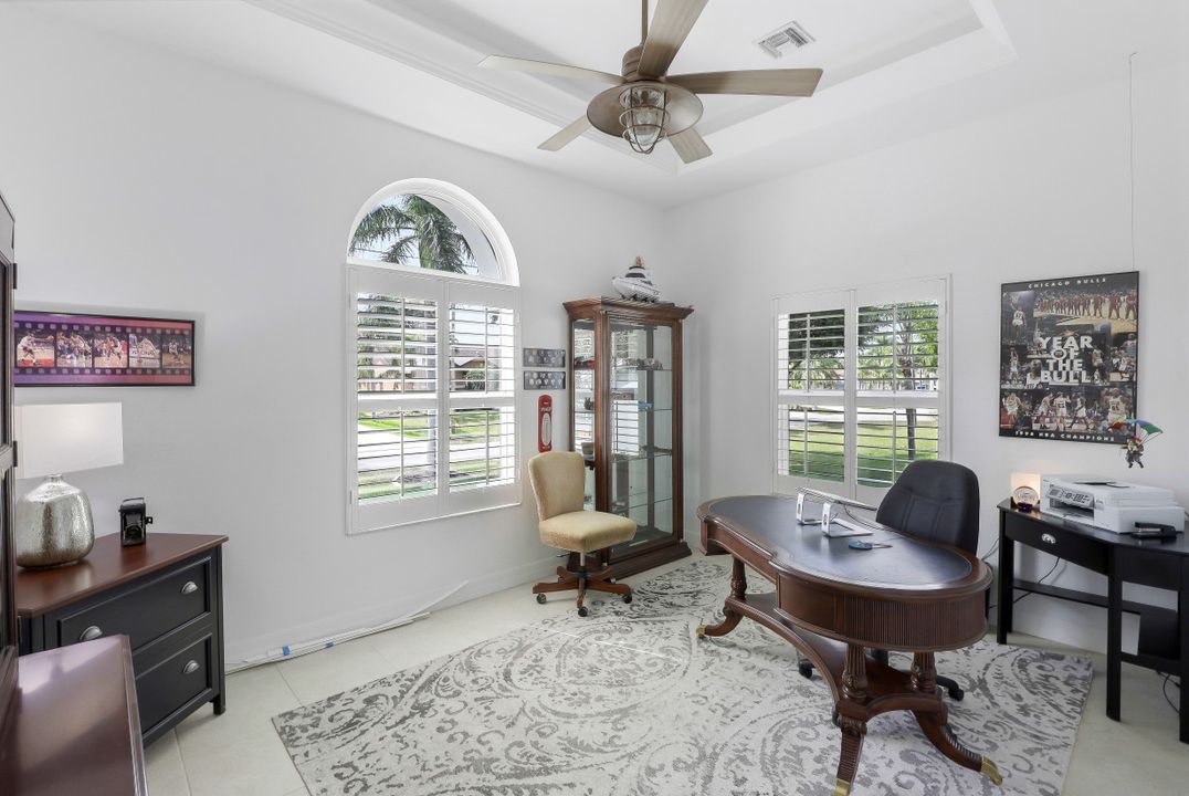 5239 SW 27th Ave, Cape Coral, FL 33914