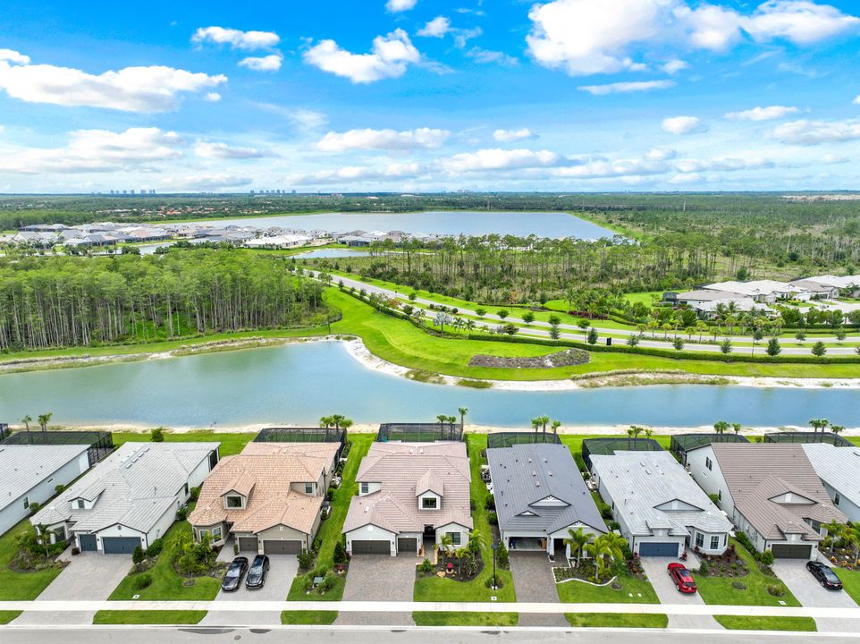 19264 Aqua Shore Dr, Fort Myers, FL 33913
