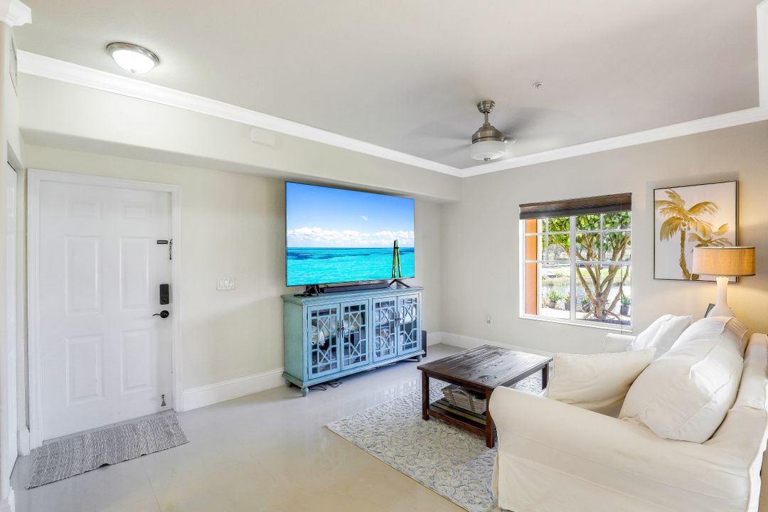 13170 Bella Casa Cir #186, Fort Myers, FL 33966