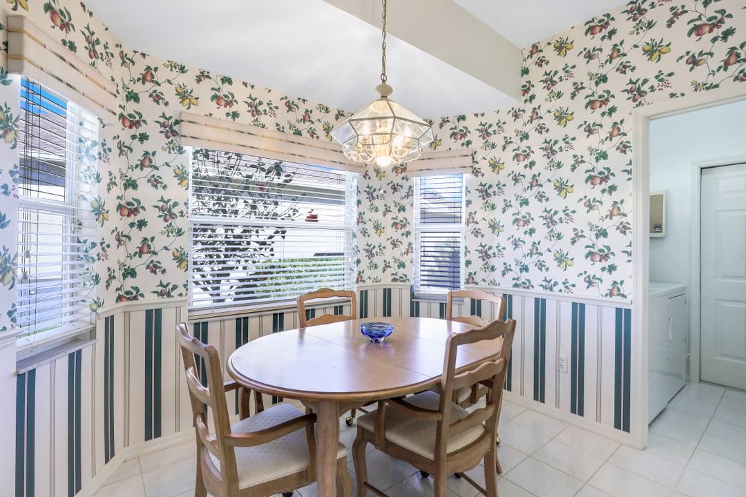 9290 Lanthorn Way, Estero, FL 33928