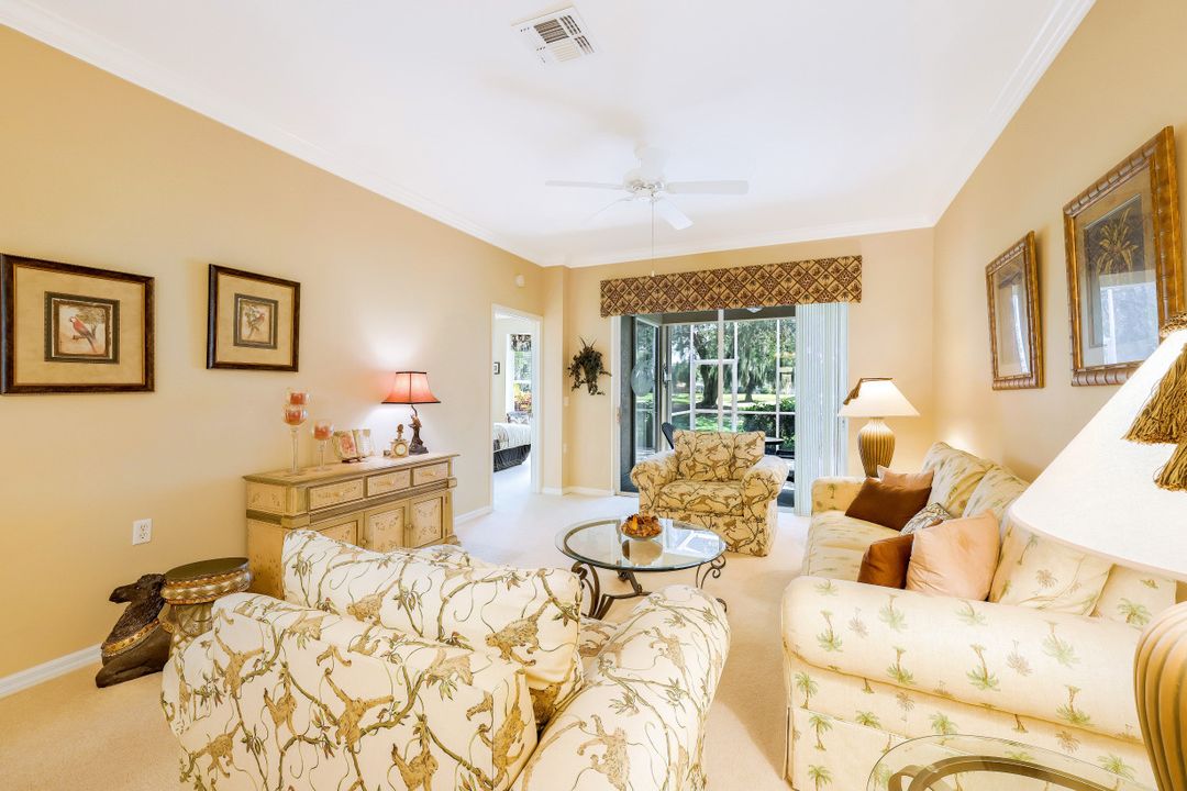 21593 Portrush Run, Estero, FL 33928