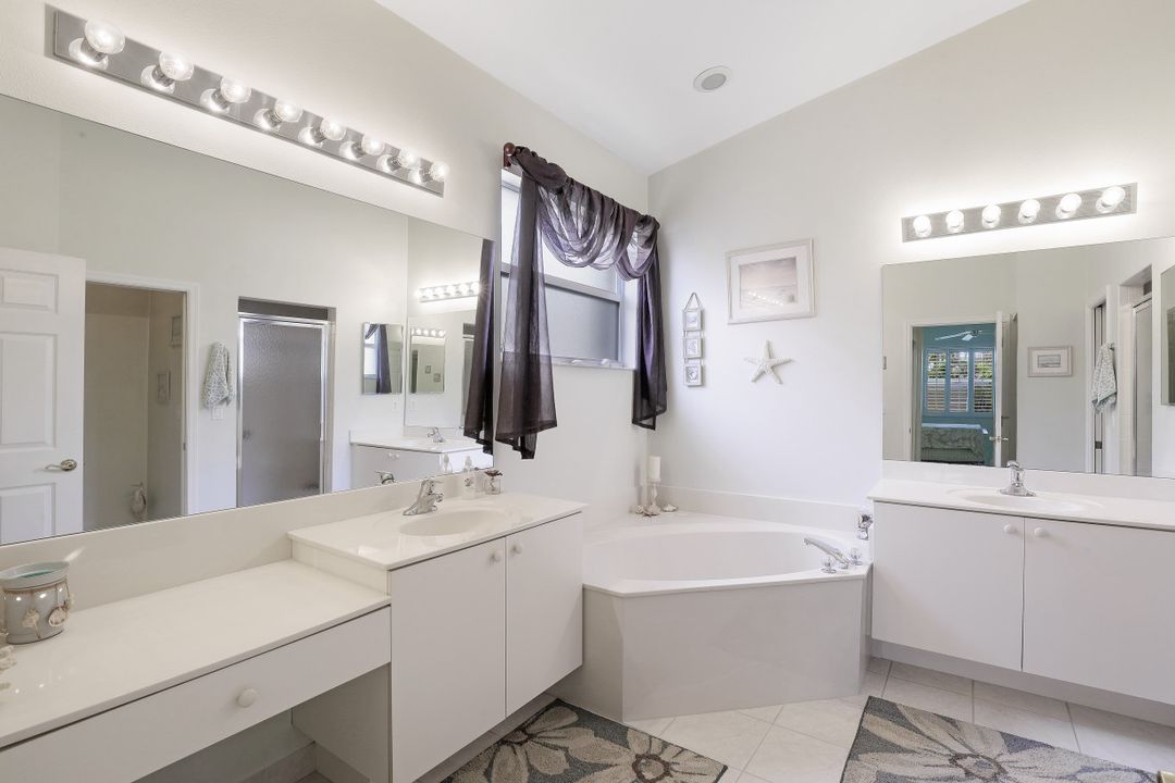 20173 Castlemaine Ave, Estero, FL 33928