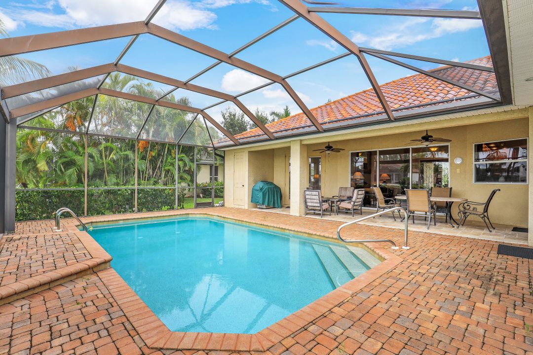 4130 SW 27th Ave, Cape Coral, FL 33914