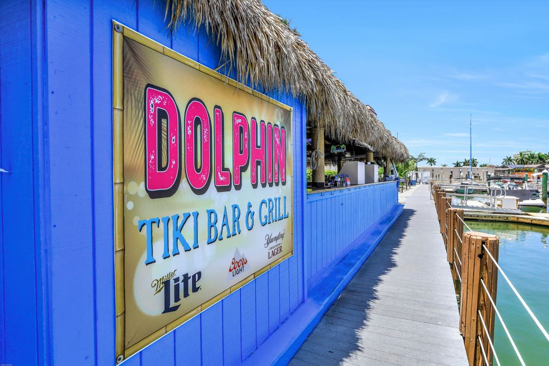 1024 Anglers Cove #C503, Marco Island, FL 34145