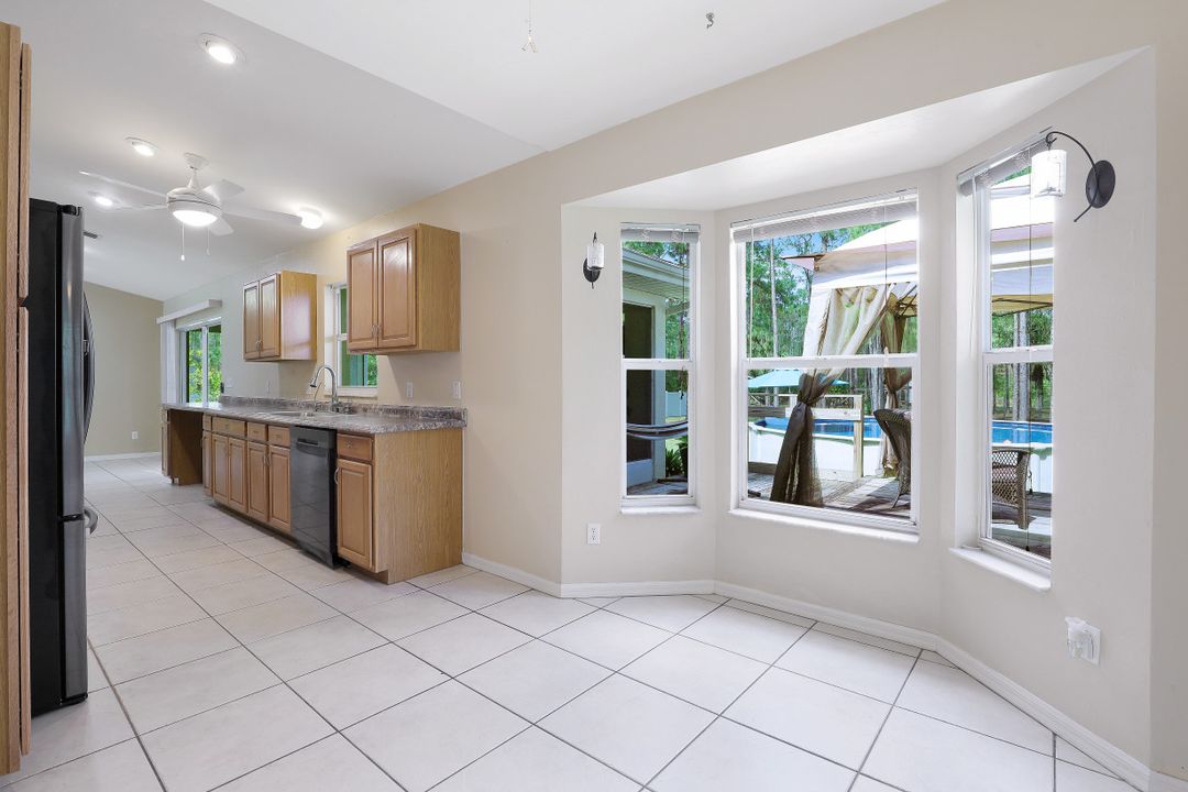 3795 10th Ave SE, Naples, FL 34117