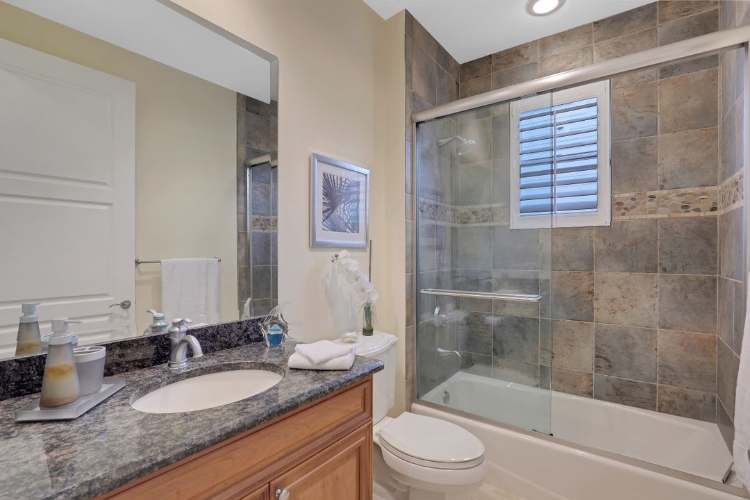 1001 10th Ave S #F3, Naples, FL 34102