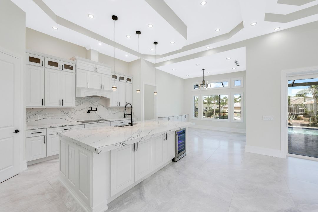 5332 Malibu Ct, Cape Coral, FL 33904