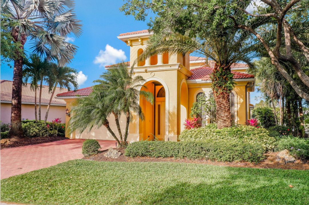 28830 Kiranicola Ct, Bonita Springs, FL 34135