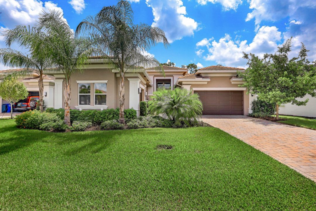 28613 Sicily Loop, Bonita Springs, FL 34135