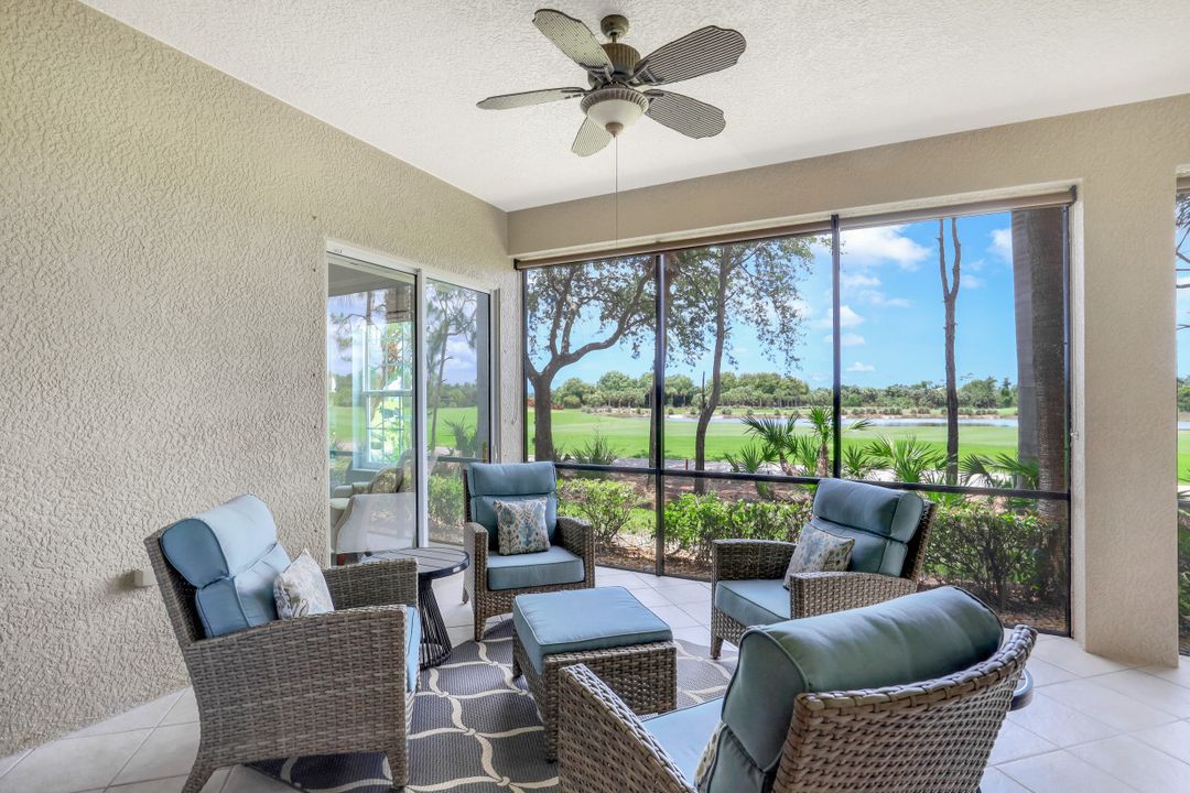 9057 Cherry Oaks Tr #102, Naples, FL 34114