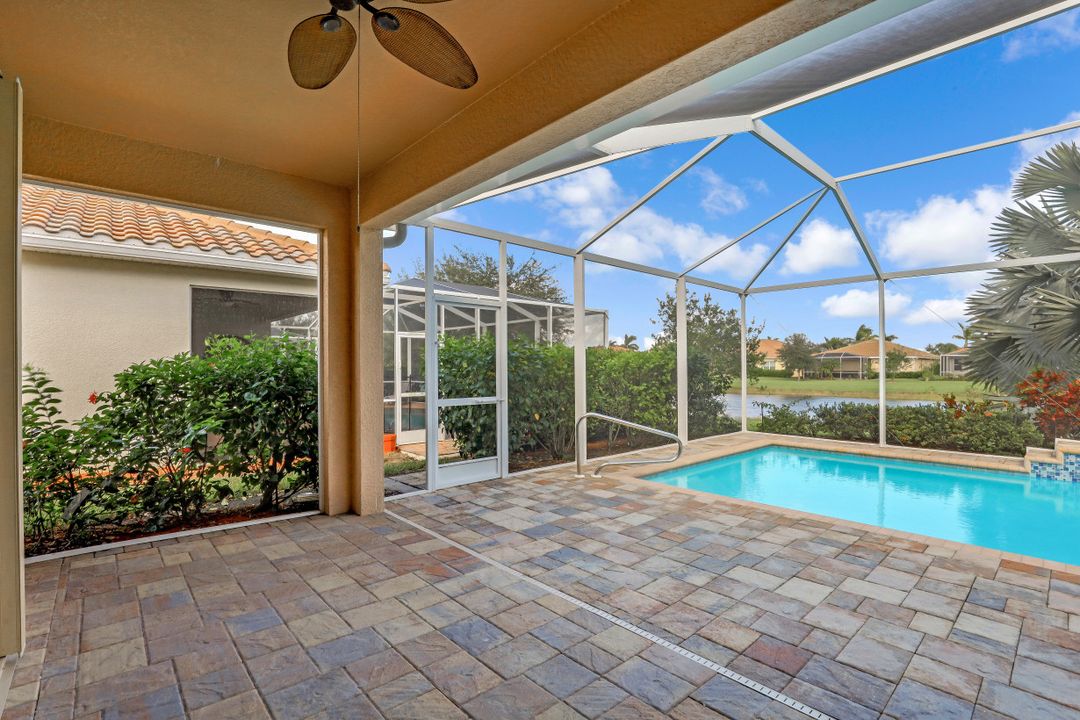 14615 Fern Lake Ct, Naples, FL 34114