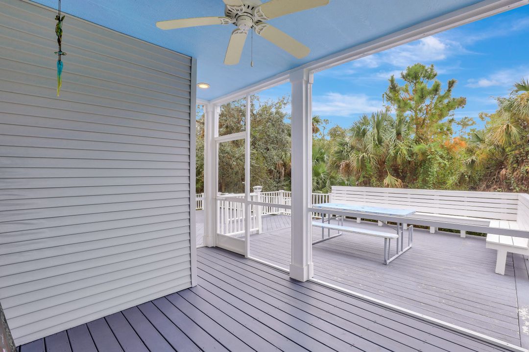 5680 Dana Rd, Fort Myers, FL 33905