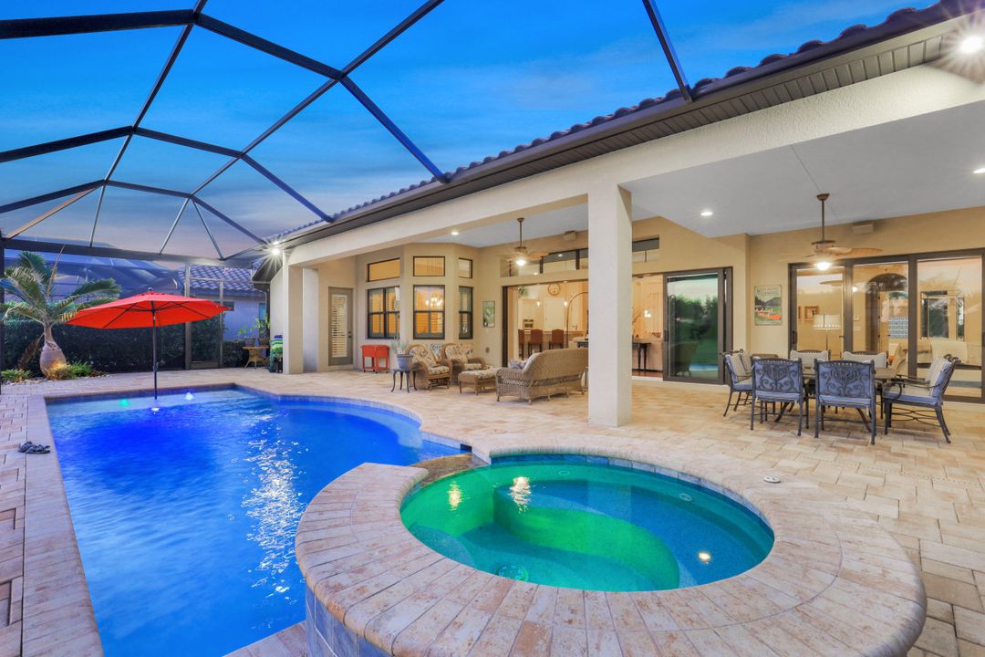 10565 Espanola Dr, Bonita Springs, FL 34135