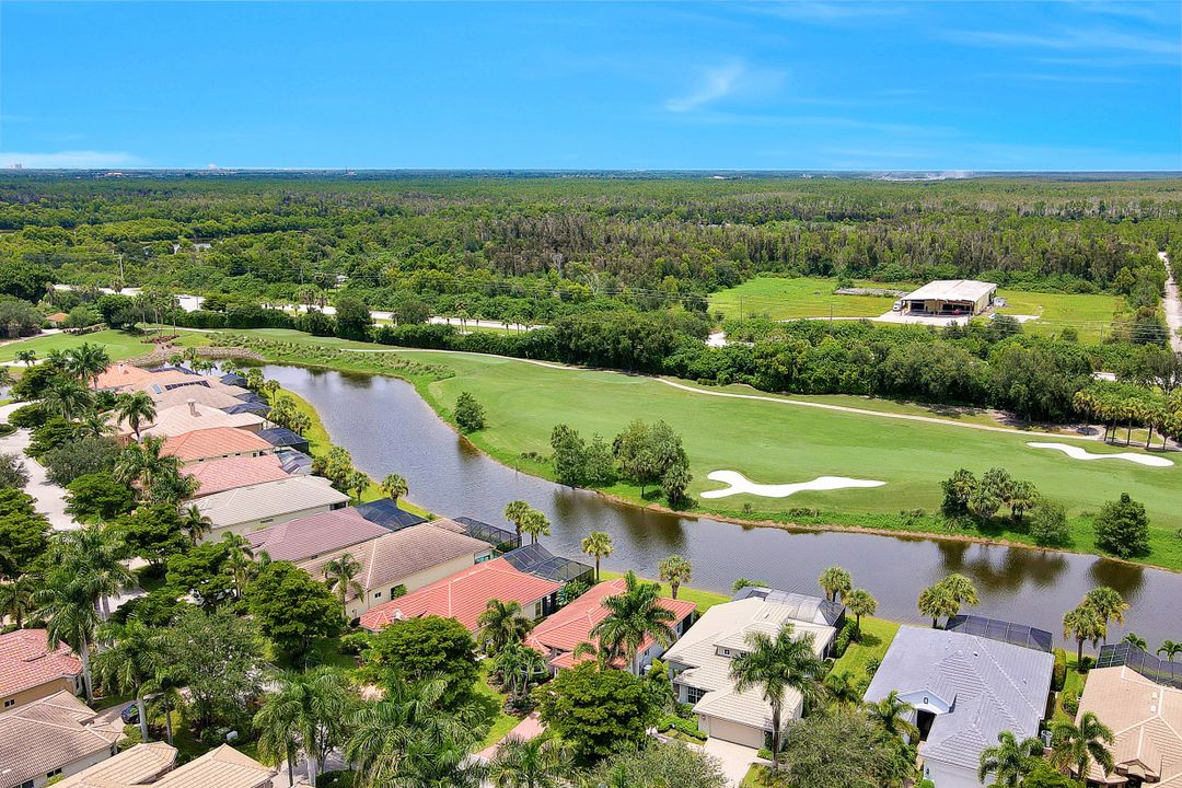 14071 Tivoli Terrace, Bonita Springs, FL 34135