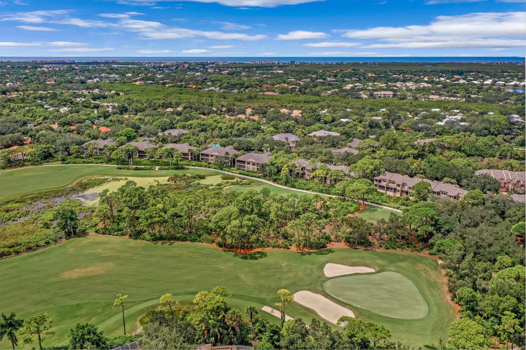 27119 Oakwood Lake Dr, Bonita Springs, FL 34134