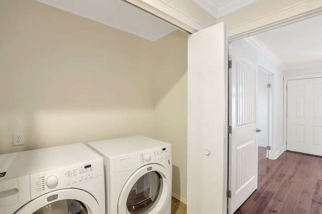 5680 Dana Rd, Fort Myers, FL 33905