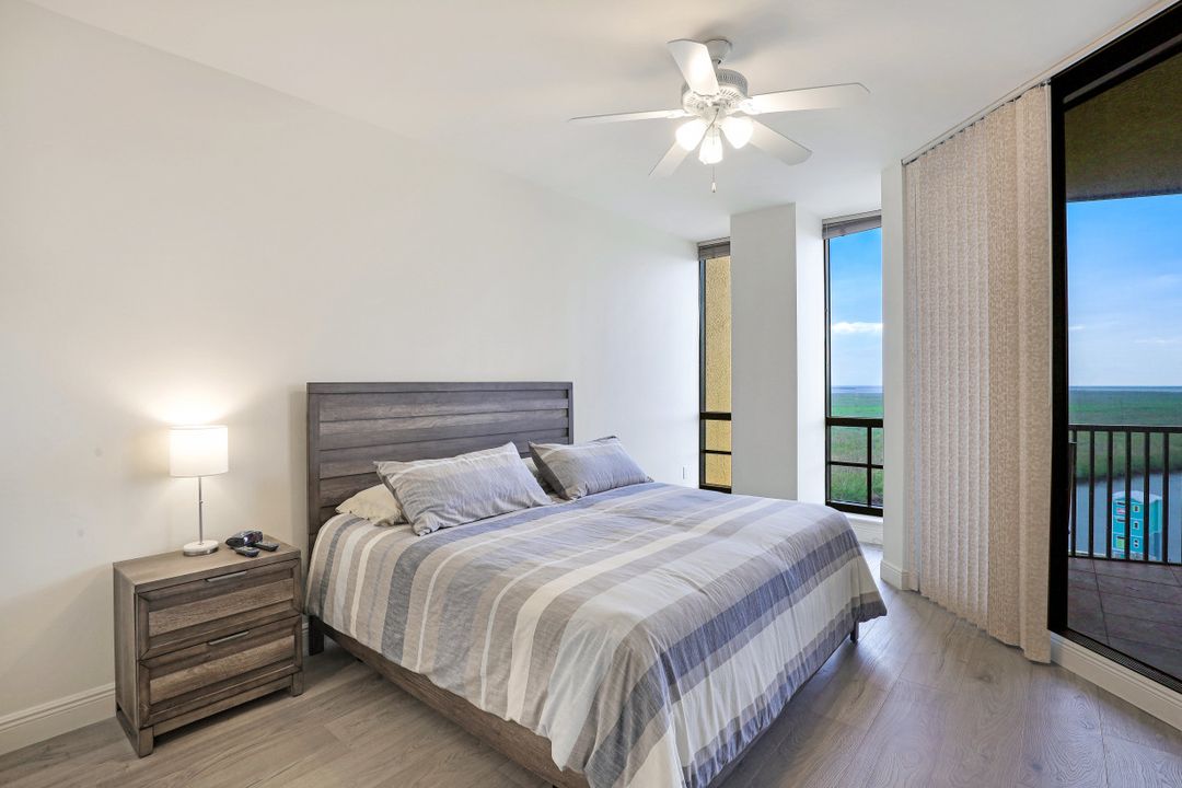 5781 Cape Harbour Dr #1308, Cape Coral, FL 33914