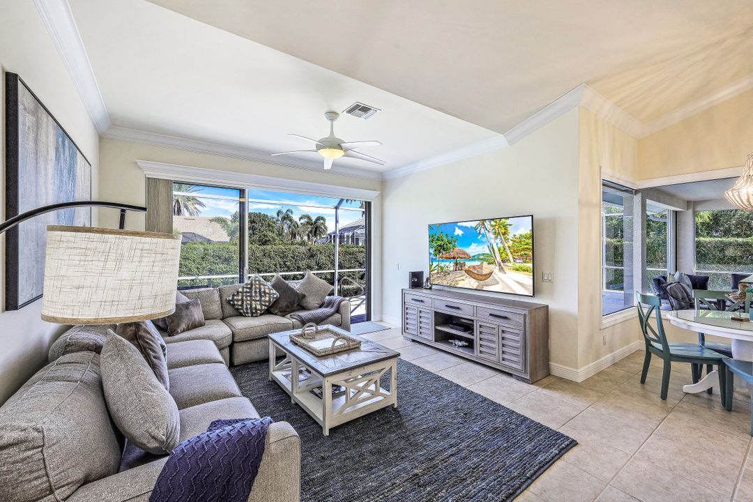 720 Lime Terrace, Marco Island, FL 34145