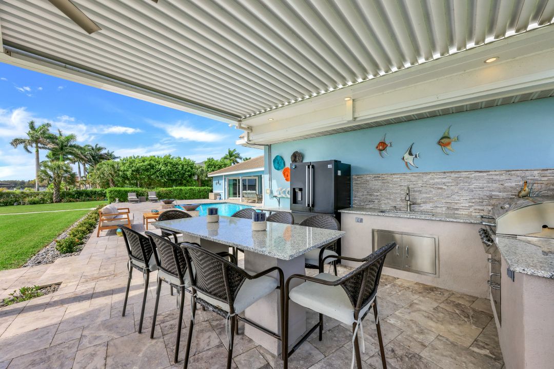 3735 SE 21st Pl, Cape Coral, FL 33904