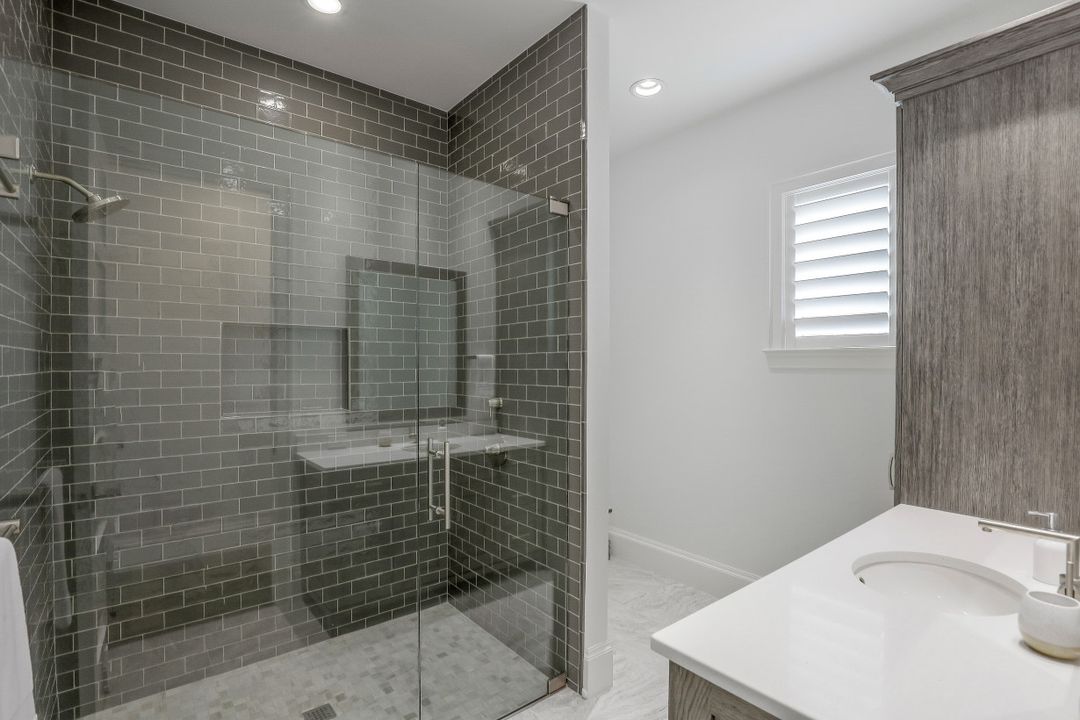 1001 Coronado Ct, Marco Island, FL 34145