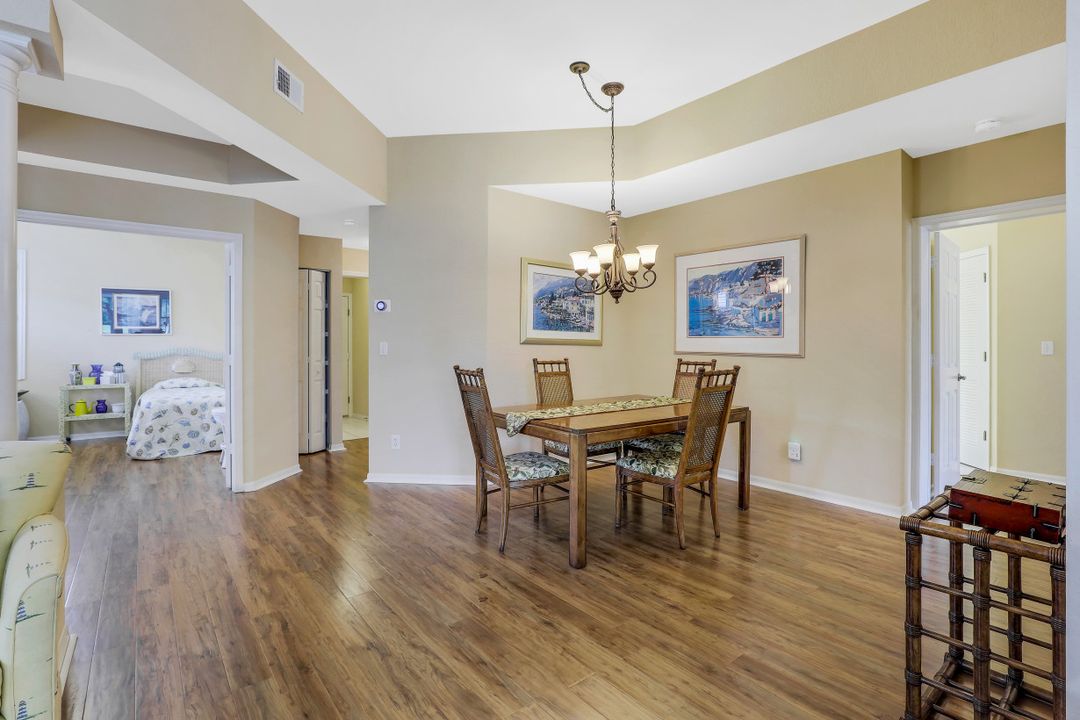 9111 Las Maderas Dr, Bonita Springs, FL 34135