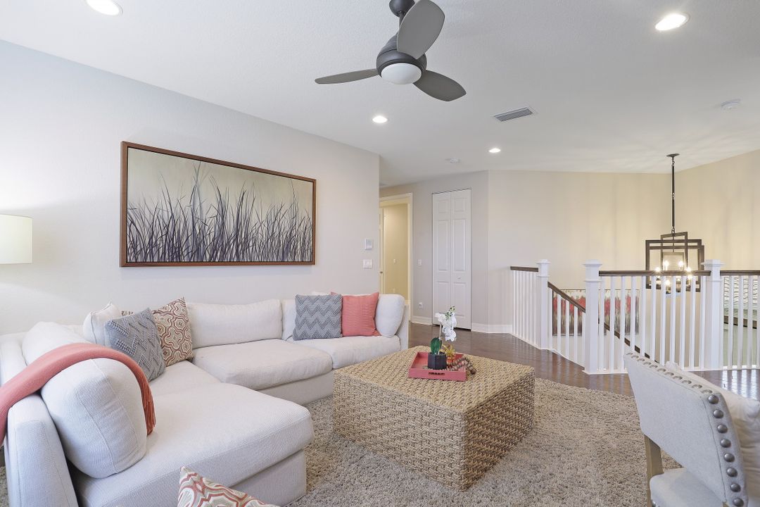 11784 Meadowrun Cir, Fort Myers, FL 33913