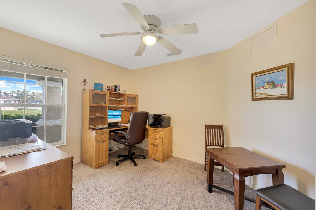 1100 SW Embers Terrace, Cape Coral, FL 33991