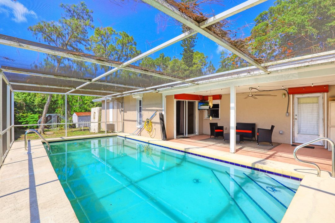 2690 64th St SW, Naples, FL 34105