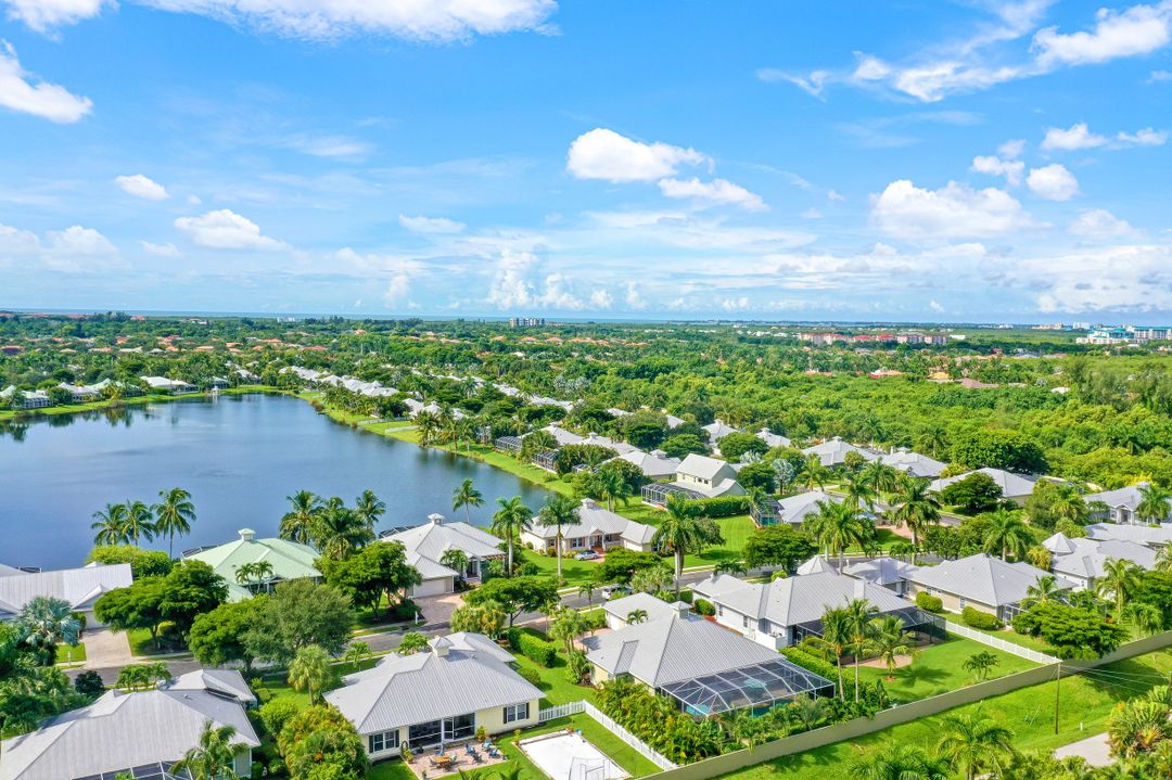 15663 Caloosa Creek Cir, Fort Myers, FL 33908