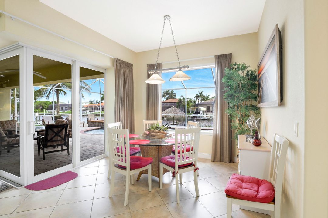 2305 SW 50th St, Cape Coral, FL 33914