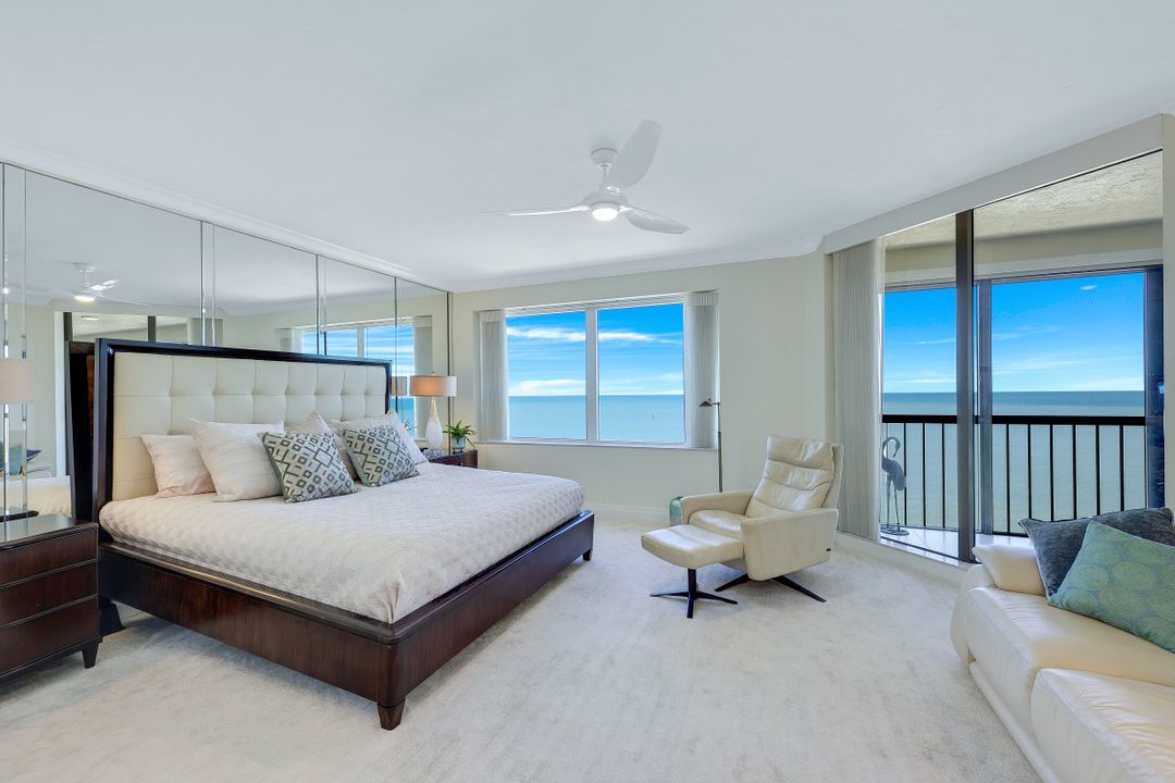 8171 Bay Colony Dr #1103, Naples, FL 34108