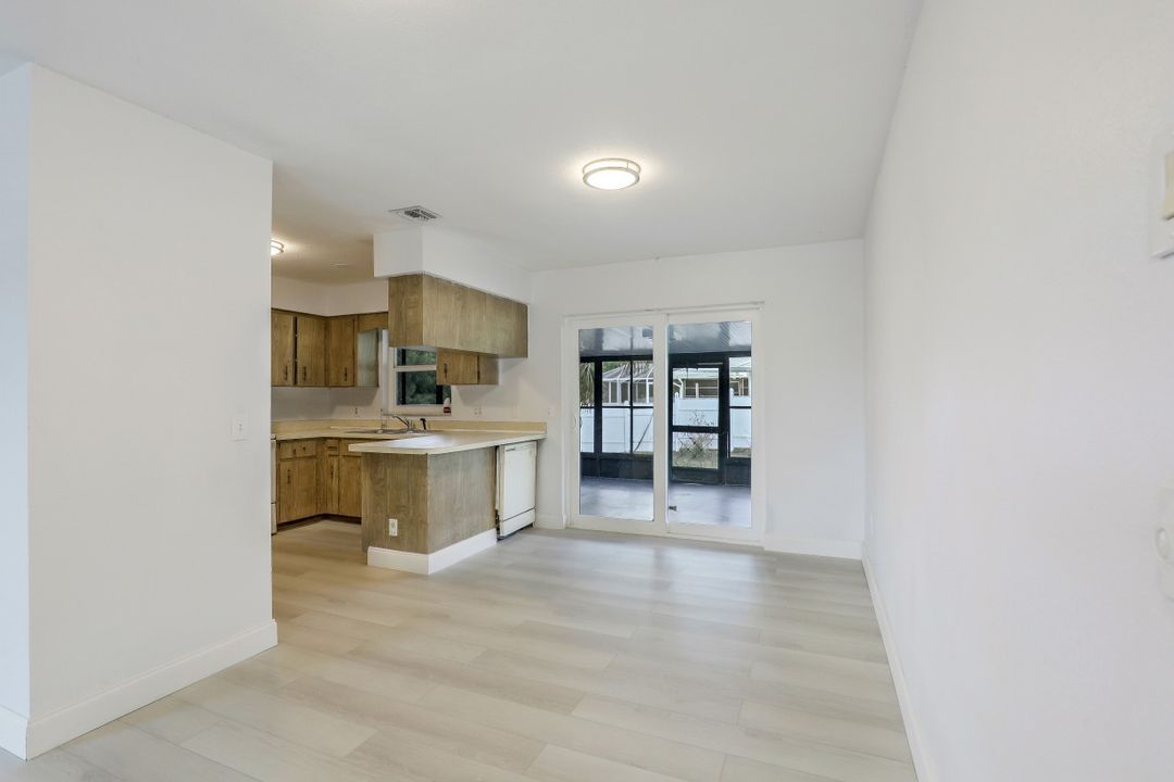 9404 Brewton Ave, Englewood, FL 34224
