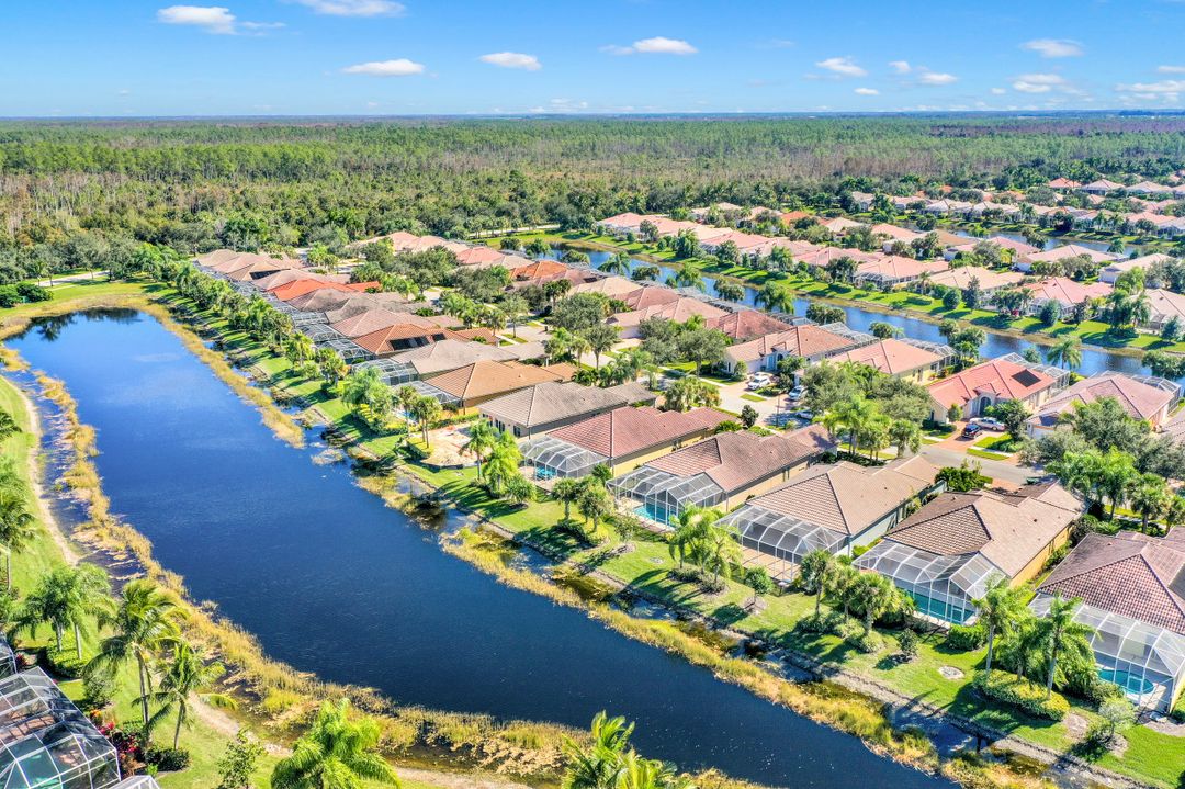 7759 Tommasi Ct, Naples, FL 34114