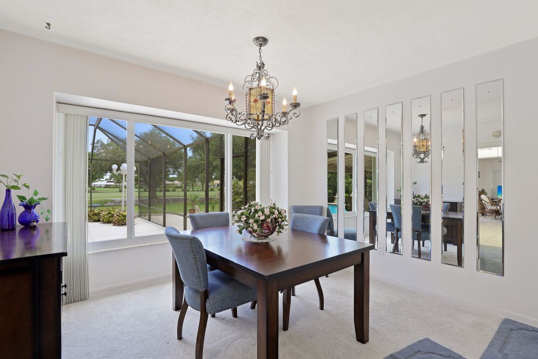 568 Nassau Rd, Marco Island, FL 34145