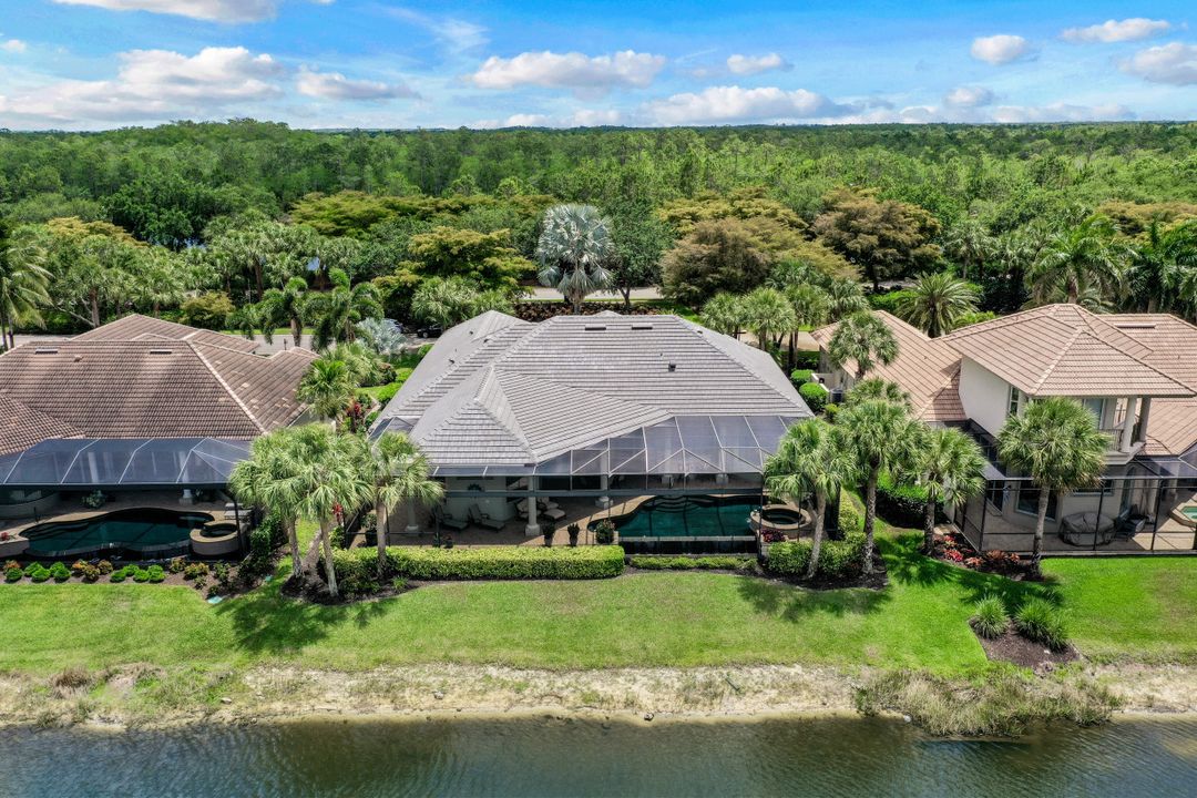 22270 Banyan Hideaway Dr, Bonita Springs, FL 34135