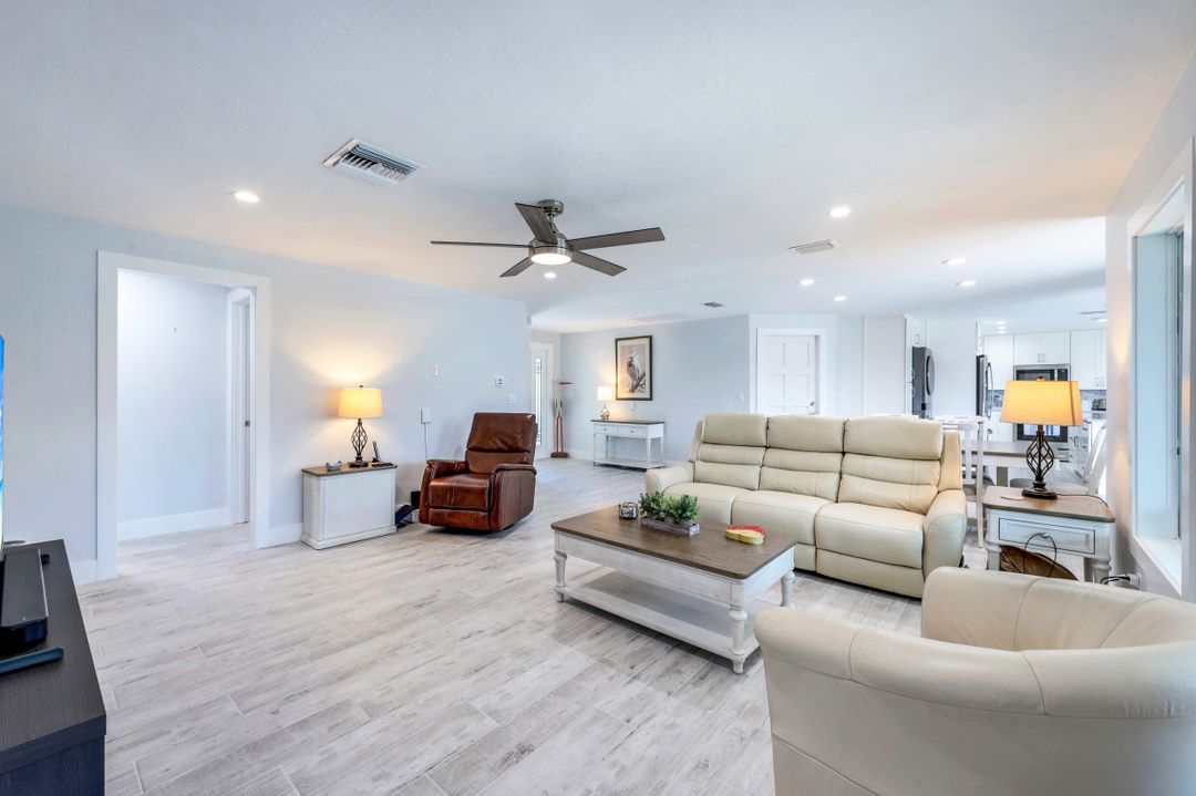 4908 Esplanade St, Bonita Springs, FL 34134