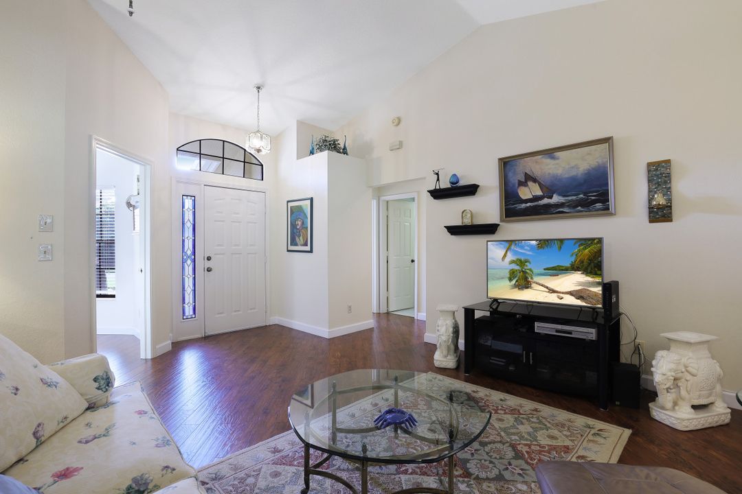 28864 Marsh Elder Ct, Bonita Springs, FL 34135