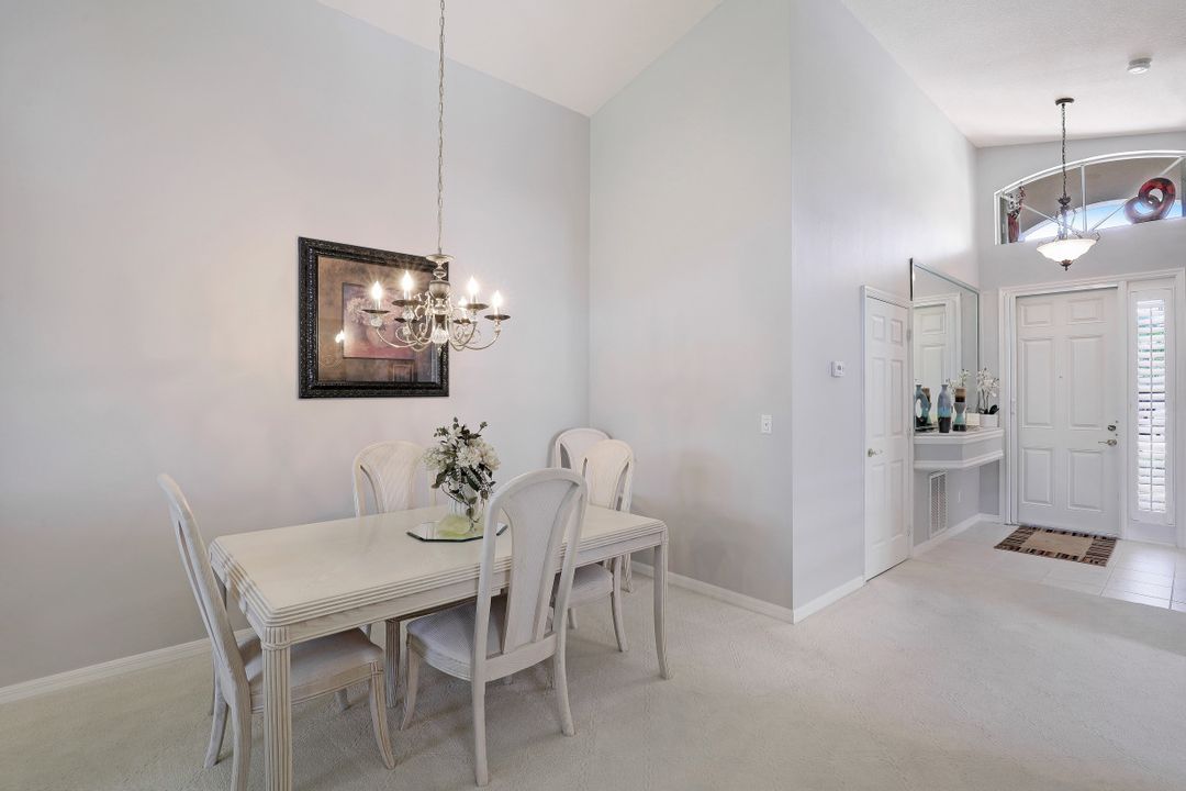 20173 Castlemaine Ave, Estero, FL 33928