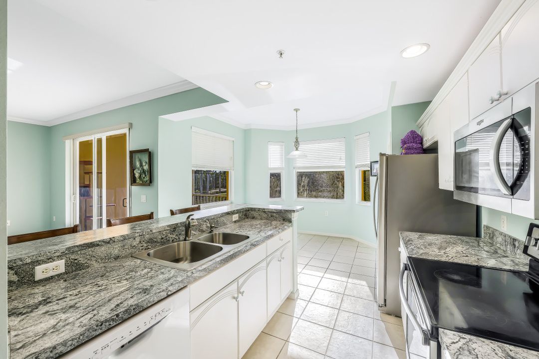 19760 Osprey Cove Blvd APT 127 #127, Fort Myers, FL 33967